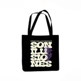 SON ILUSIONES Tote bag